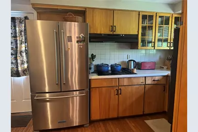 257 Johnston Road, Pittsburgh, PA 15241 - Photo 4