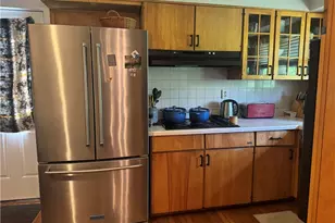 257 Johnston Rd, Pittsburgh, PA 15241 - Photo 4