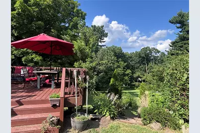 257 Johnston Road, Pittsburgh, PA 15241 - Photo 24
