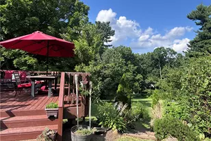 257 Johnston Rd, Pittsburgh, PA 15241 - Photo 24