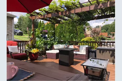 257 Johnston Road, Pittsburgh, PA 15241 - Photo 22