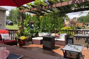 257 Johnston Rd, Pittsburgh, PA 15241 - Photo 22