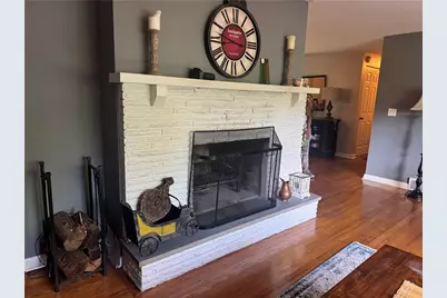 257 Johnston Road, Pittsburgh, PA 15241 - Photo 14