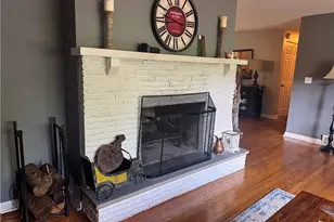 257 Johnston Rd, Pittsburgh, PA 15241 - Photo 14