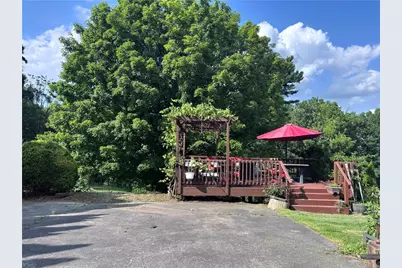 257 Johnston Road, Pittsburgh, PA 15241 - Photo 26