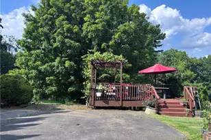 257 Johnston Rd, Pittsburgh, PA 15241 - Photo 26