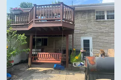 257 Johnston Road, Pittsburgh, PA 15241 - Photo 2