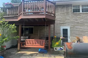257 Johnston Rd, Pittsburgh, PA 15241 - Photo 2