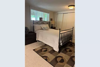 257 Johnston Road, Pittsburgh, PA 15241 - Photo 16