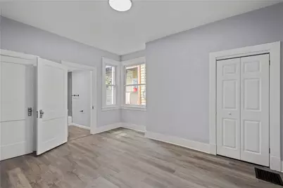 138 Linnview, Pittsburgh, PA 15210 - Photo 8