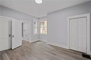 138 Linnview, Pittsburgh, PA 15210 - Photo 8
