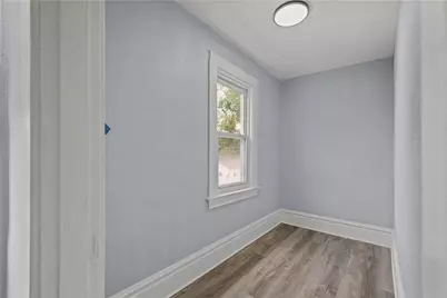 138 Linnview, Pittsburgh, PA 15210 - Photo 16