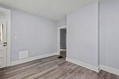 138 Linnview, Pittsburgh, PA 15210 - Photo 10