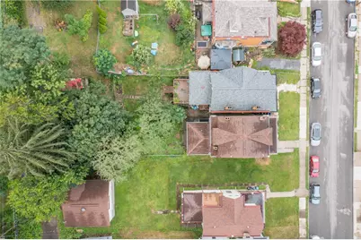 138 Linnview, Pittsburgh, PA 15210 - Photo 24