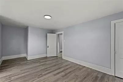 138 Linnview, Pittsburgh, PA 15210 - Photo 20