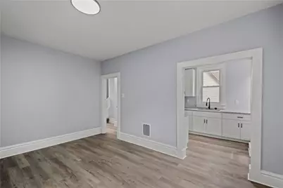 138 Linnview, Pittsburgh, PA 15210 - Photo 12