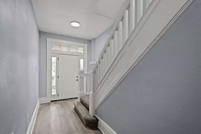 138 Linnview, Pittsburgh, PA 15210 - Photo 2