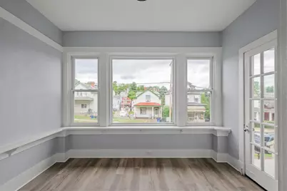 138 Linnview, Pittsburgh, PA 15210 - Photo 6