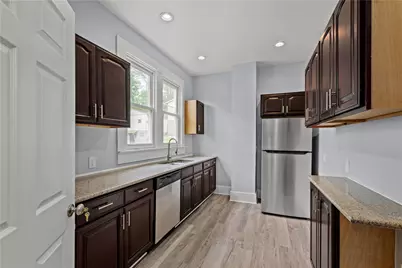 138 Linnview, Pittsburgh, PA 15210 - Photo 4