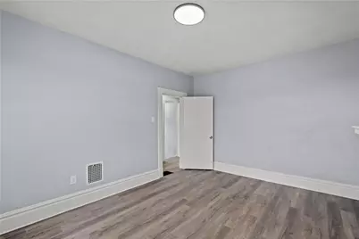 138 Linnview, Pittsburgh, PA 15210 - Photo 22