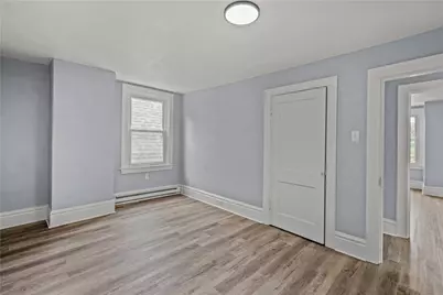 138 Linnview, Pittsburgh, PA 15210 - Photo 18