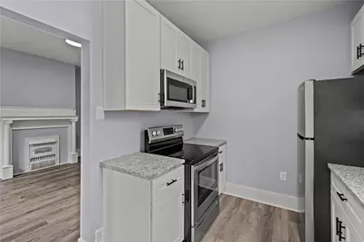 138 Linnview, Pittsburgh, PA 15210 - Photo 14
