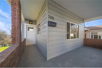705 Burbridge St, Port Vue, PA 15133 - Photo 1