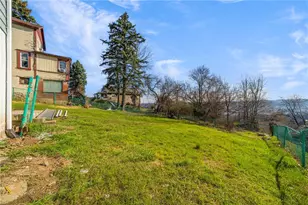 705 Burbridge St, Port Vue, PA 15133 - Photo 22