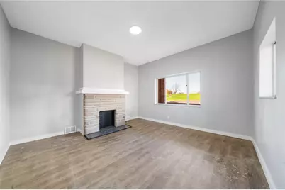 705 Burbridge St, Port Vue, PA 15133 - Photo 6