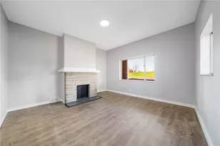 705 Burbridge St, Port Vue, PA 15133 - Photo 6