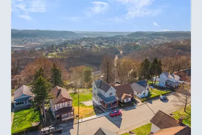 705 Burbridge St, Port Vue, PA 15133 - Photo 26