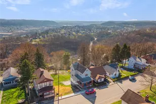 705 Burbridge St, Port Vue, PA 15133 - Photo 26