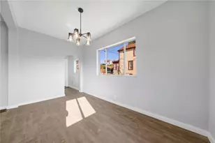 705 Burbridge St, Port Vue, PA 15133 - Photo 14