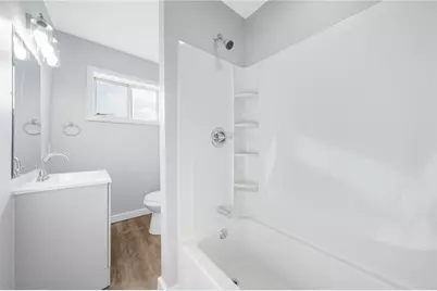705 Burbridge St, Port Vue, PA 15133 - Photo 4