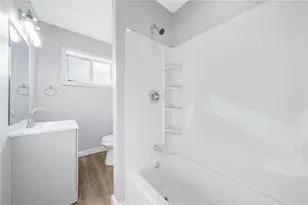 705 Burbridge St, Port Vue, PA 15133 - Photo 4