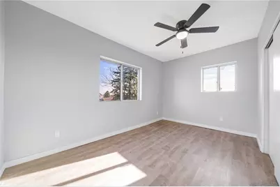 705 Burbridge St, Port Vue, PA 15133 - Photo 10