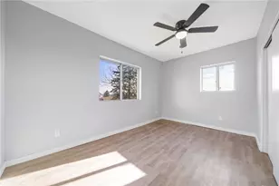 705 Burbridge St, Port Vue, PA 15133 - Photo 10