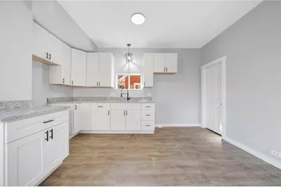 705 Burbridge St, Port Vue, PA 15133 - Photo 2