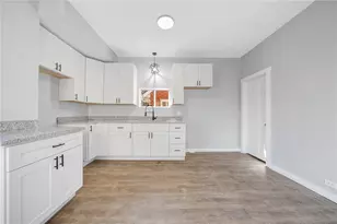 705 Burbridge St, Port Vue, PA 15133 - Photo 2