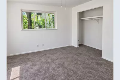 726 E 9th Ave, Munhall, PA 15120 - Photo 8