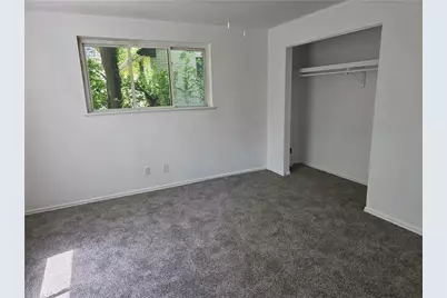 726 E 9th Ave, Munhall, PA 15120 - Photo 22