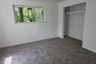 726 E 9th Ave, Munhall, PA 15120 - Photo 22