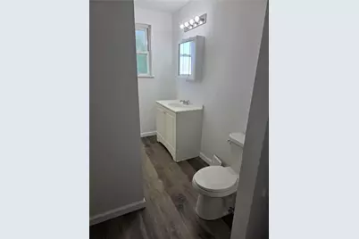 726 E 9th Ave, Munhall, PA 15120 - Photo 20