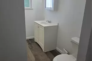 726 E 9th Ave, Munhall, PA 15120 - Photo 20