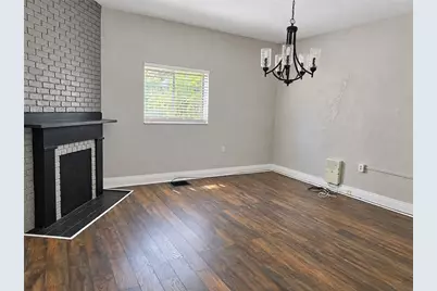 726 E 9th Ave, Munhall, PA 15120 - Photo 14