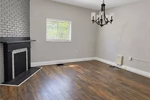 726 E 9th Ave, Munhall, PA 15120 - Photo 14