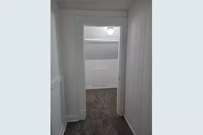 726 E 9th Ave, Munhall, PA 15120 - Photo 14