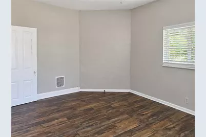 726 E 9th Ave, Munhall, PA 15120 - Photo 18