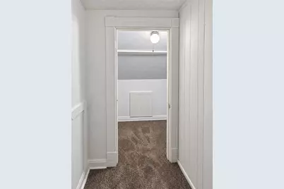 726 E 9th Ave, Munhall, PA 15120 - Photo 24