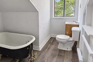 726 E 9th Ave, Munhall, PA 15120 - Photo 22
